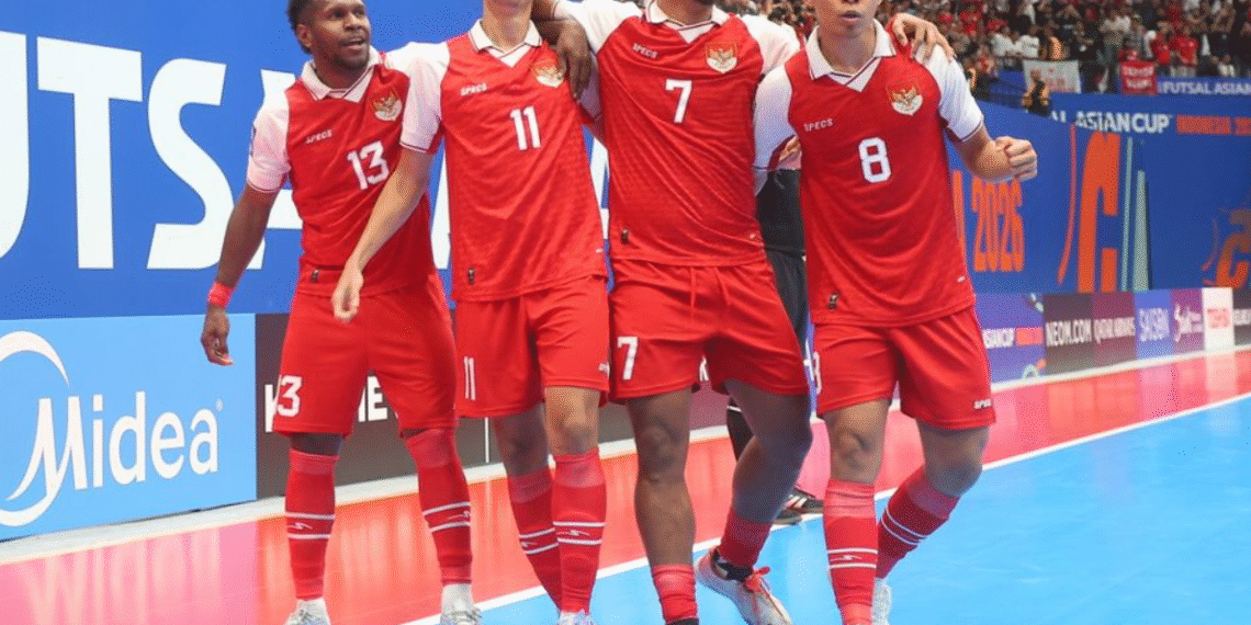 indonesia 0602063307.png