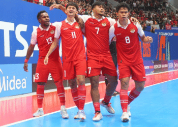 indonesia 0602063307.png