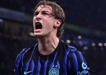 Kết quả Inter Milan vs Juventus VĐQG Italia 2025/26 hôm nay inn 1502070731.jpg