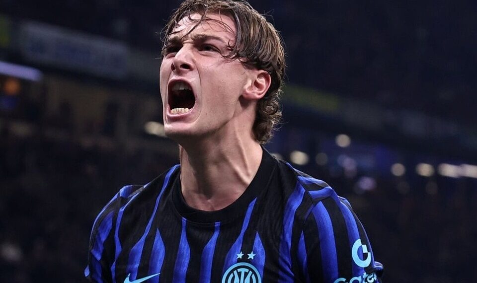 Kết quả Inter Milan vs Juventus VĐQG Italia 2025/26 hôm nay inn 1502070731.jpg