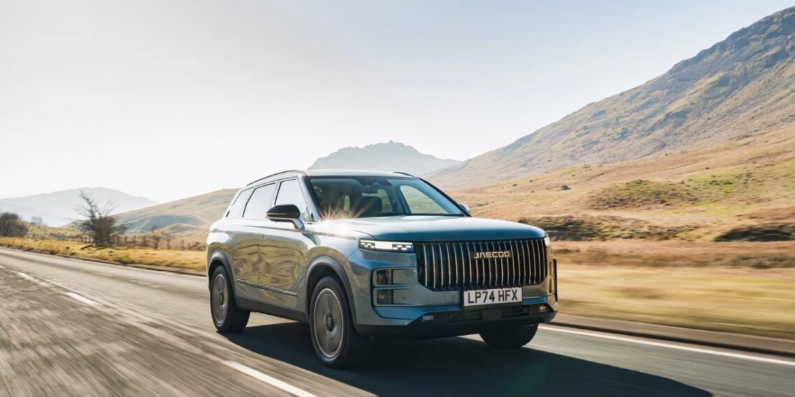 jaecoo 7 0001 2048x1365 jpg.16324.jpeg