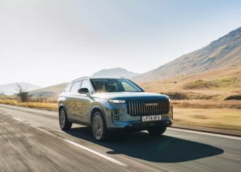 jaecoo 7 0001 2048x1365 jpg.16324.jpeg