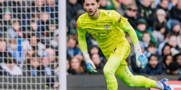 james trafford 1502075545.png