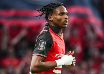 Liverpool chính thức công bố bom tấn 60 triệu bảng je 0302062210.jpeg