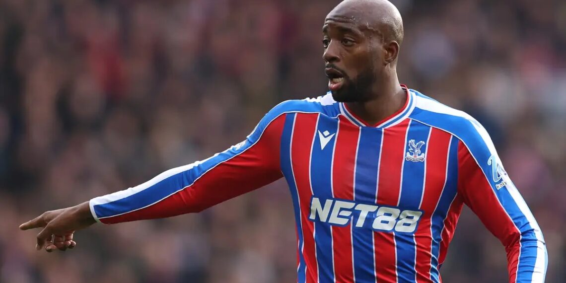 jean philippe mateta 3001175849.jpg