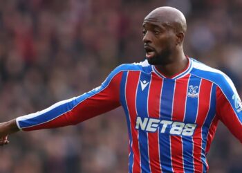 jean philippe mateta 3001175849.jpg