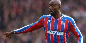 jean philippe mateta 3001175849.jpg