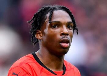 jeremy jacquet 0202091651.jpg