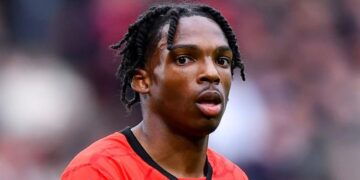 jeremy jacquet 0202091651.jpg