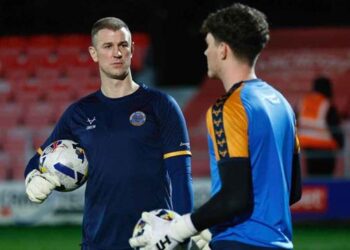 joe hart 2502175914.jpg