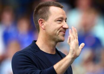 john terry 3101181420.jpg