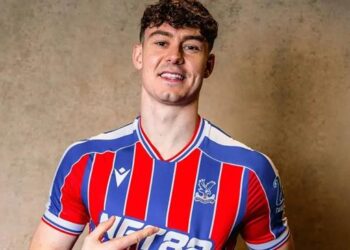 jorgen strand larsen 0302091934.jpg