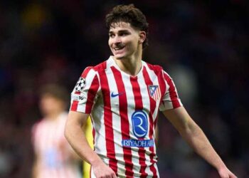 julian alvarez 1202062616.jpg