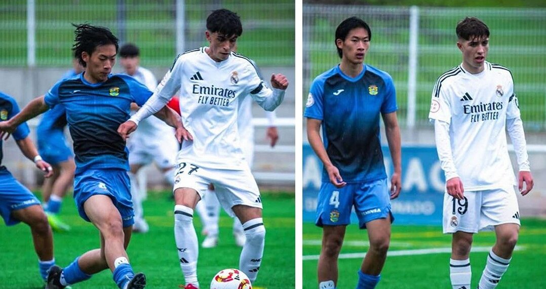 julien nguyen 1202122826.jpg