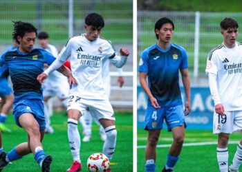 julien nguyen 1202122826.jpg