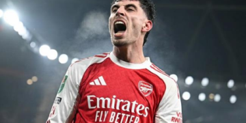 kai havertz tai phat chan thuong lo hen derby bac london.png