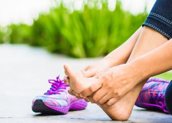 kha nang song tho boc lo qua 2 dac diem cua ban chan 963.jpg