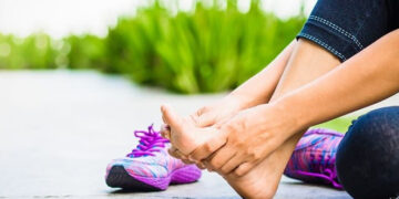 kha nang song tho boc lo qua 2 dac diem cua ban chan 963.jpg