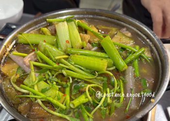 khach han me man dac san mien tay ken khach o quan 50 nam 1266.jpg