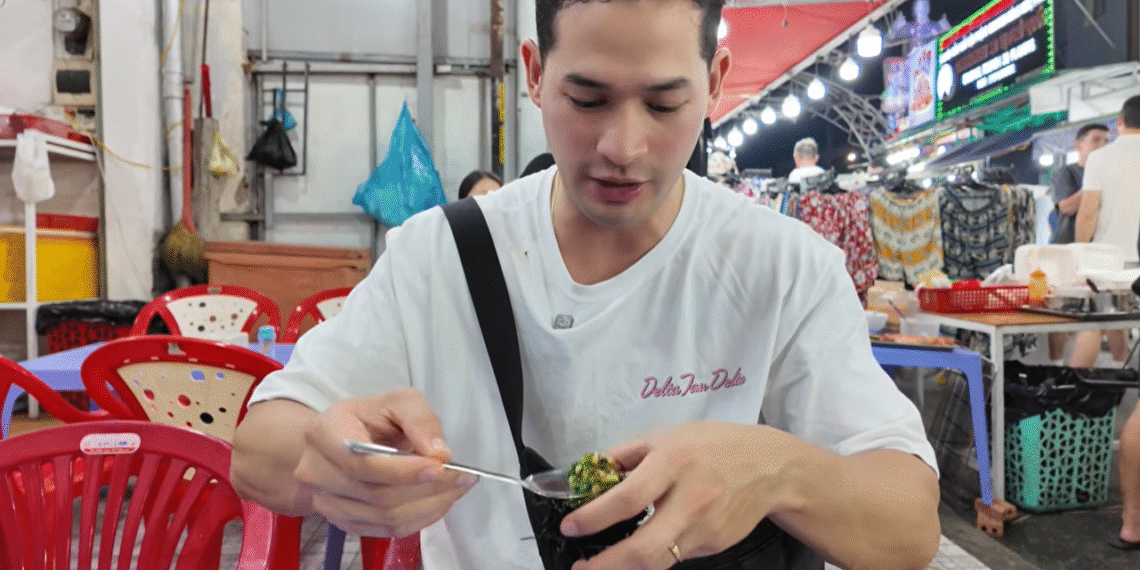 khach nuoc ngoai thich thu thu mon duoc vi nhu nhan sam cua bien o viet nam 1299.png