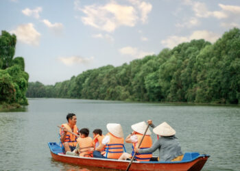 khai nien noi dat lanh don loc rung tai dong thap muoi 1876.jpg