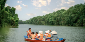 khai nien noi dat lanh don loc rung tai dong thap muoi 1876.jpg