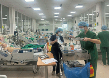 khoa hoi suc tich cu 690.png