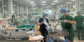 khoa hoi suc tich cu 690.png