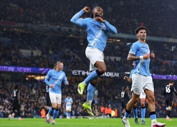 khoi dau nhu mo cua antoine semenyo tai man city.jpg