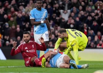 khusanov 0902020122.jpg