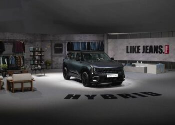 kia seltos hybrid launched in korea 3 980x653 jpg.16310.jpeg