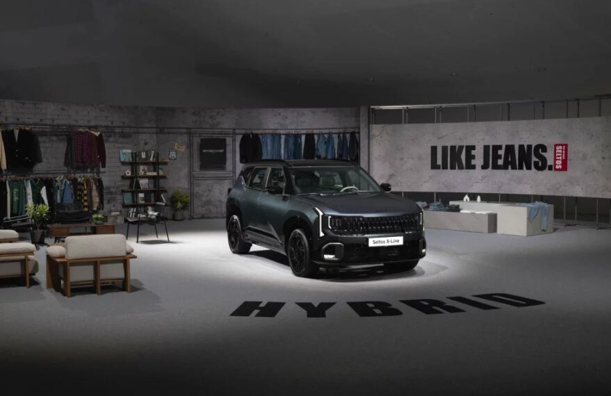 kia seltos hybrid launched in korea 3 980x653 jpg.16310.jpeg