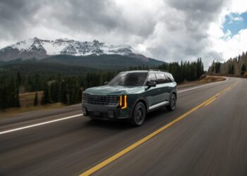 kia telluride jpg.16545.jpeg