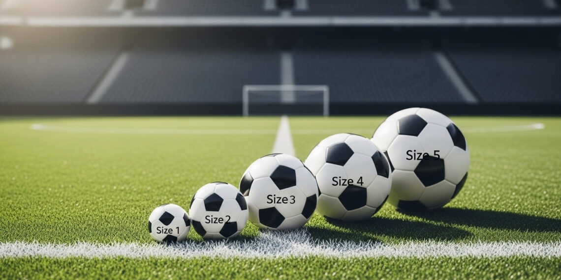 Kích thước tiêu chuẩn của quả bóng đá kich thuoc tieu chuan cua qua bong da 2539.jpg