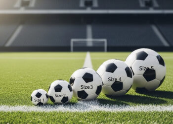 Kích thước tiêu chuẩn của quả bóng đá kich thuoc tieu chuan cua qua bong da 2539.jpg