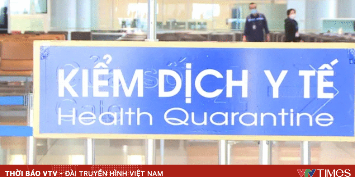 kiem dich y te 17707419891582390160410 19894002287071137691253.png