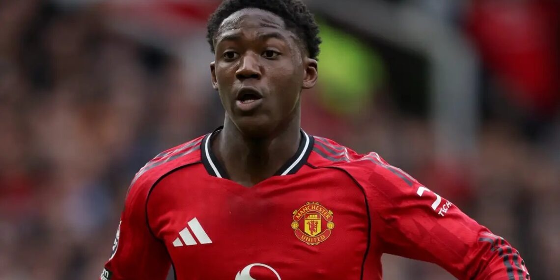 kobbie mainoo 2301181334.jpg