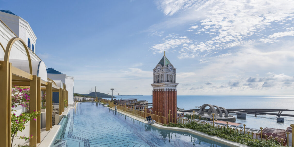 La Festa Phu Quoc - không gian nghỉ dưỡng đầy cảm hứng nghệ thuật tại Phú Quốc la festa phu quoc khong gian nghi duong day cam hung nghe thuat tai phu quoc 844.jpg