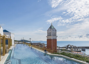 La Festa Phu Quoc - không gian nghỉ dưỡng đầy cảm hứng nghệ thuật tại Phú Quốc la festa phu quoc khong gian nghi duong day cam hung nghe thuat tai phu quoc 844.jpg