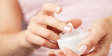 lam dep ra mat nha nguoi yeu co gai phai cau cuu bac si 267.png