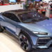Lamborghini từ bỏ giấc mơ xe điện khi thừa nhận nhu cầu “gần như bằng 0” lamborghini lanzador concept stephan winkelmann jpg.16937.jpeg