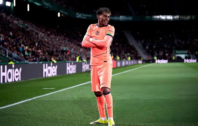 lamine yamal toi cung chi nhu bao thanh nien 18 tuoi khac.jpg