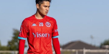 lawrence caruso 2102110205.jpg