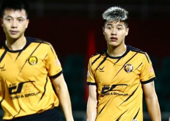 le duc phat vs thanh hoa vs ninh binh 2202121847.jpg