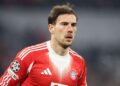 leon goretzka 0502061302.jpg
