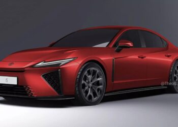 lexus is 2027 jpg.16910.jpeg