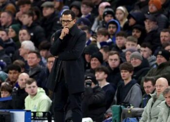 liam rosenior 0202213413.jpg