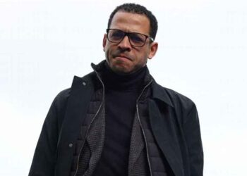 liam rosenior 0602085038.jpg