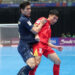 Lịch thi đấu vòng tứ kết futsal châu Á 2026: Việt Nam đấu Indonesia lich thi dau vong tu ket futsal chau a 2026 viet nam dau indonesia 287.jpg