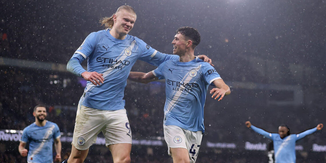 lieu man city co dam de haaland nghi ngoi.jpg